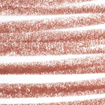 Inglot Soft Precision creion contur buze - imagine 3